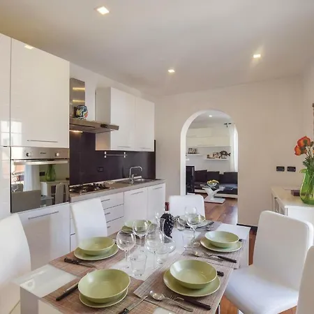 Ferienhaus Bivio 100